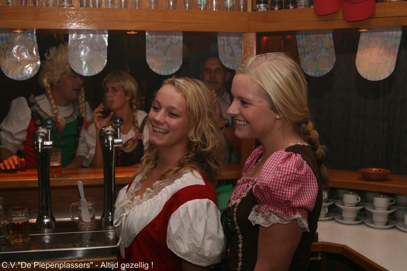 Feestavond2012 279 (Kopie)